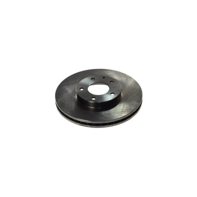 Disc frana MAZDA MPV II LW ATE 24012801801 foto