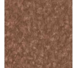 Cumpara ieftin Tapet modern decorativ, maro, Vintage Queen 2587-22