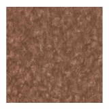Tapet modern decorativ, maro, Vintage Queen 2587-22