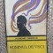 SOMNUL DE VECI - RAYMOND CHANDLER