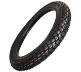 Anvelopa OPIN 2.75-17 6PR TT Cod Produs: MX_NEW OPOOPN004