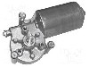Motor DC, 24V DC, {{Subtip motor}}, {{Putere}}, DOGA - 111.9199.30.00