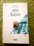 Arta nazista-Adelin Guyot,Patrick Restellini