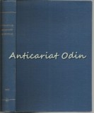 Cumpara ieftin Mitropolia Moldovei Si Sucevei - Nr.: 1-2, 3-4, 5, 6-7, 8-9, 10-11, 12/1953