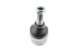 Rotula brat suspensie Ford Explorer 1995-2005, Expedition 1997-2002, F-150 1997-2005, Lincoln Navigator 1997-2002, Fata, Inferior, NTY ZSD-CH-009