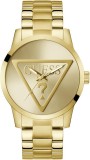 Ceas Barbati, Guess, Badge GW0782G1 - Marime universala