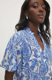 Answear Lab bluza femei, modelator