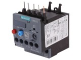 Releu Termic 3RT20 S00 Cleme Șurub 3RU2116-1AB0