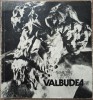 Valbudea - Adriana Botez// 1982