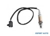 Sonda lambda Chrysler Voyager 4 (2000-2008) [RG] #1