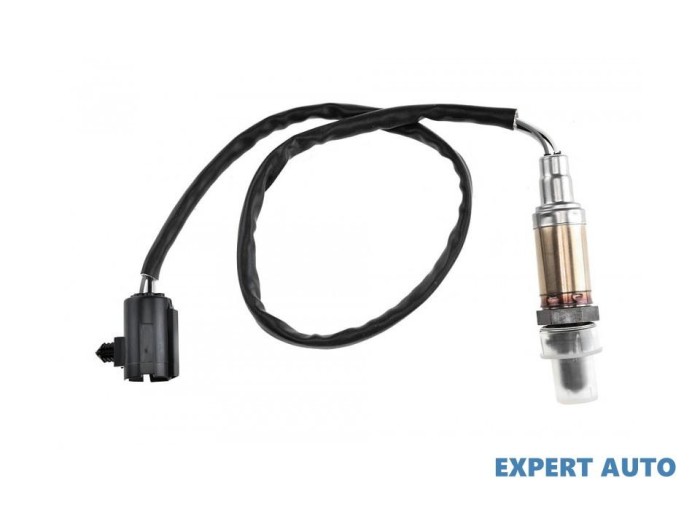 Sonda lambda Chrysler Voyager 4 (2000-2008) [RG] #1