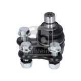 Febi Bilstein Articulatie sarcina/ghidare