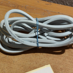 Cablu Boxe 3.6m #A5783