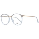 Cumpara ieftin Maje MJ1009 640 52, Rama ochelari de vedere, de dama