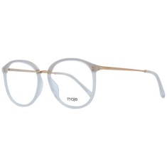 Maje MJ1009 640 52, Rama ochelari de vedere, de dama