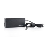 Adaptor pentru notebook HP, Modecom, 70W, Negru