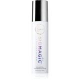 Sigma Beauty SigMagic&trade; șampon pentru curățarea pensulelor cosmetice 150 ml