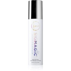 Sigma Beauty SigMagic&trade; șampon pentru curățarea pensulelor cosmetice 150 ml
