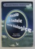 Dincolo de Limite: Secretele Longevitatii - Miroslav Radman, Daniel Carton, 154 pagini, Spiritualitate &amp; Ezoterism