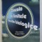 DINCOLO DE LIMITELE NOASTRE BIOLOGICE - SECRETELE LONGEVITATII de MIROSLAV RADMAN , DANIEL CARTON , 2012