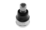 Rotula brat suspensie Mazda 6 Gj 2012-, Mazda 3 Bm 2013-, Mazda Cx-5 2011-, NTY ZSD-MZ-023