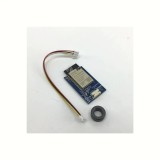 Placă electronică pentru aspirator MOULINEX SS-2230002862 Original