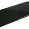 DISPLAY FIND X2 PRO (CPH2025) BLACK 4903839 OPPO