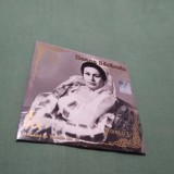 Cumpara ieftin CD ILEANA SARAROIU ORIGINAL JURNALUL