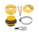 Filtru Aer Sport Pocket Bike 44mm