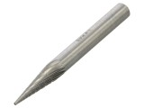 Freză Rapidă RECA &Oslash;6mm pentru Oțel și Fontă Cod 2665 120 54