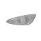 Lampa semnalizare laterala fata KIA PICANTO (TA), 06.2011-05.2017; PICANTO, 03.2017-, partea stanga, original, tip bec WY5W; cu soclu bec,