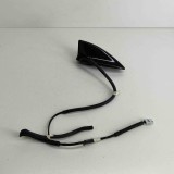 Antena HONDA CIVIC X Hatchback FC_, FK 2018 OEM: 39150-TEAA-A212-M1 27536677