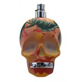 Police, To Be Exotic Jungle, Apă de parfum, Pentru femei, 125 ml