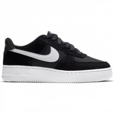 PANTOFI SPORT Nike AIR FORCE 1 PE (GS) foto