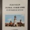 Prof. Gheorghe Hendrea - Alba Iulia, orașul Marii Uniri &icirc;n imagini de epocă 1996