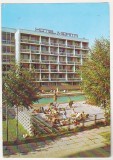 bnk cp Neptun - Hotel Miorita - circulata
