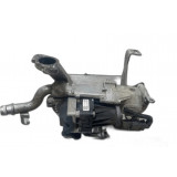 Răcitor EGR 5056390200 Ford Fiesta 2016 1,499 cc XVJB