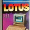 Lotus 1.2.3. - Ghid de utilizare - M.Stanescu