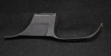 Ornament prag interior dreapta spate PORSCHE CAYENNE 92A 2012 1943957