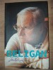 Intre acte - Radu Beligan, Allfa, 2013, Biografie/Memorii, 342 pagini
