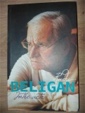 Intre acte- Radu Beligan
