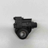 Senzor de impact dreapta spate BMW 4 Gran Coupe G26 2022 OEM: 9496815,A3C0637430000 | 22662934