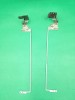 Balamale LCD Lenovo G50-80, G50-30, G50-45, Z50-70 (Set L+R) Dezmembrari Laptop, Stare Excelenta