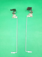 Lenovo G50-80 Set Balamale LCD L+R G50-30 G50-45 Z50-70 SWAP