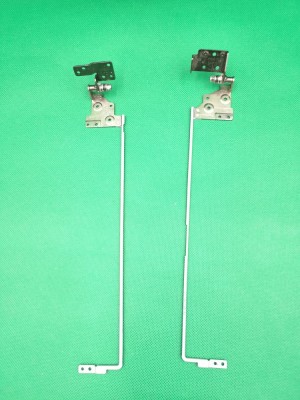 Lenovo G50-80 Set Balamale LCD L+R G50-30 G50-45 Z50-70 SWAP foto