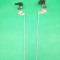 Lenovo G50-80 Set Balamale LCD L+R G50-30 G50-45 Z50-70 SWAP