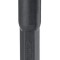 Stanley 1-13-649 Adaptor hex 1/4&quot; la patrat 1/4&quot; pentru chei tubulare ProAdvanced PowerfulTools