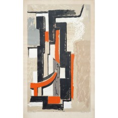 Marcel Iancu, Euphorie Dada