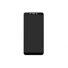 Display Xiaomi Redmi 6A Negru foto