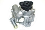 Pompa hidraulica servo directie VW PASSAT B5 Variant (3B5) (1997 - 2001) AIC 51600